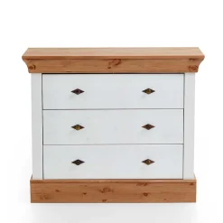 Kinder Kommode oder Wickelkommode - Sibiuta I^Wohnen Best