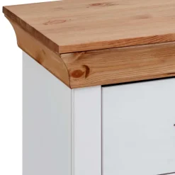 Kinder Kommode oder Wickelkommode - Sibiuta I^Wohnen Best