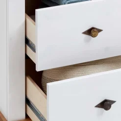 Kinder Kommode oder Wickelkommode - Sibiuta I^Wohnen Best