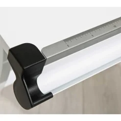 Kinder Wohnen Kinder Schreibtisch mit neigbarer Platte - Phidias