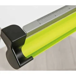 Kinder Wohnen Kinder Schreibtisch mit neigbarer Platte - Phidias