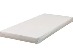 Wohnen Kinderbett Matratze Kid mit Kaltschaum