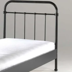 Kinderbett Merka aus Metall^Wohnen New