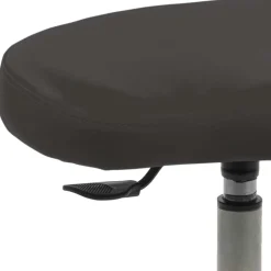 Kinder Wohnen Kinderhocker durch Gasdruck höhenverstellbar - Osika