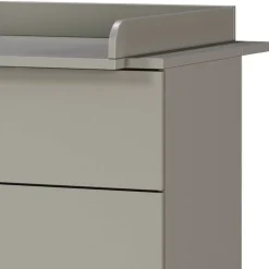 Kinder-Kommode - optional mit Wickelaufsatz - Suzanas^Wohnen Online