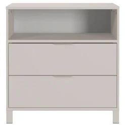 Kinderzimmer Kommode - Wickelaufsatz optional - Afilon^Wohnen New