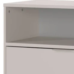 Kinderzimmer Kommode - Wickelaufsatz optional - Afilon^Wohnen New