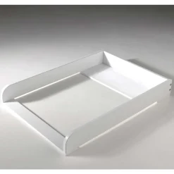 Kinderzimmer Kommode - Wickelaufsatz optional - Ellen^Wohnen Outlet