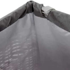 Kinderzimmer Korb Set mit Elefantenköpfen Plüsch - Isipia (fünfteilig)^Wohnen Best