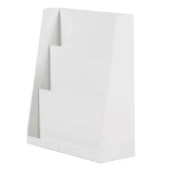 Kinderzimmer Regal für Bücher Montessori Präsentation - Abby^Wohnen Sale