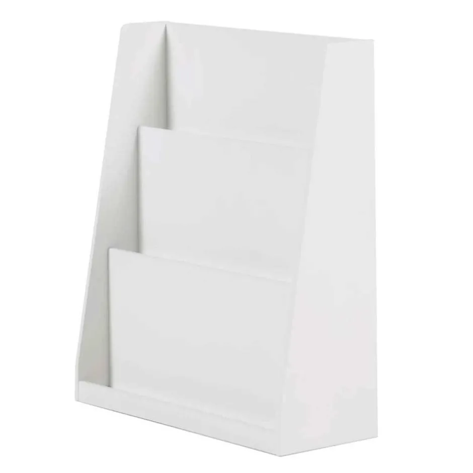 Kinderzimmer Regal für Bücher Montessori Präsentation - Abby^Wohnen Sale