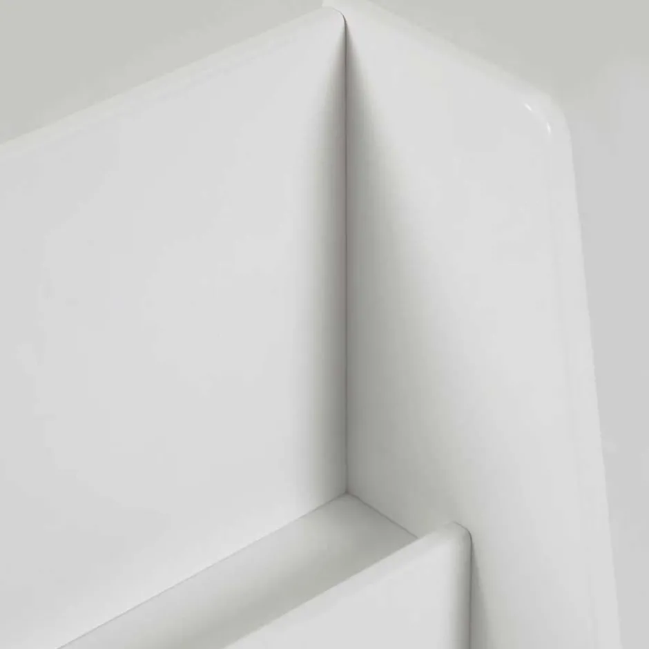 Kinderzimmer Regal für Bücher Montessori Präsentation - Abby^Wohnen Sale