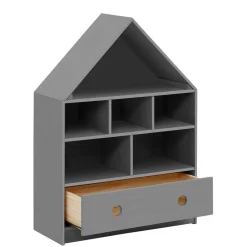 Kinderzimmer Regal im Haus Design - Buleta^Wohnen Sale