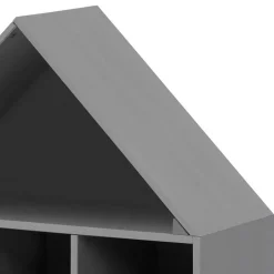 Kinderzimmer Regal im Haus Design - Buleta^Wohnen Sale