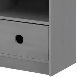 Kinderzimmer Regal im Haus Design - Buleta^Wohnen Sale