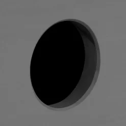 Kinderzimmer Regal im Haus Design - Buleta^Wohnen Sale