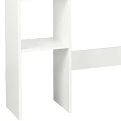 Kinderzimmer Regal in Hausform - Vathurias^Wohnen Best