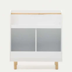 Kinder Wohnen Kinderzimmer Regal Montessori - Jirup