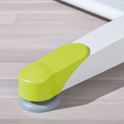 Kinder Wohnen Kinderzimmer Schreibtisch Pricenta in Weiß