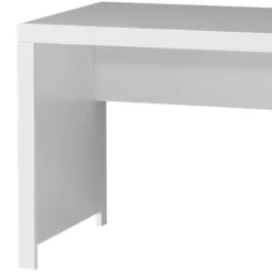 Kinder Wohnen Kinderzimmer Schreibtisch mit Türfach - Ellen