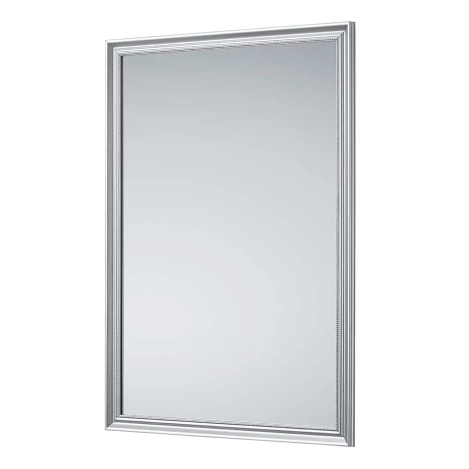 Klassischer Spiegel 50x70 cm - Avior^Wohnen