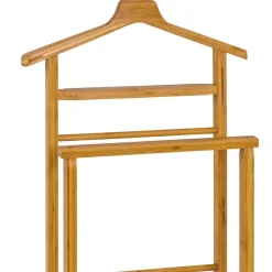 Kleiderbutler Nanini aus Bambus^Wohnen Online