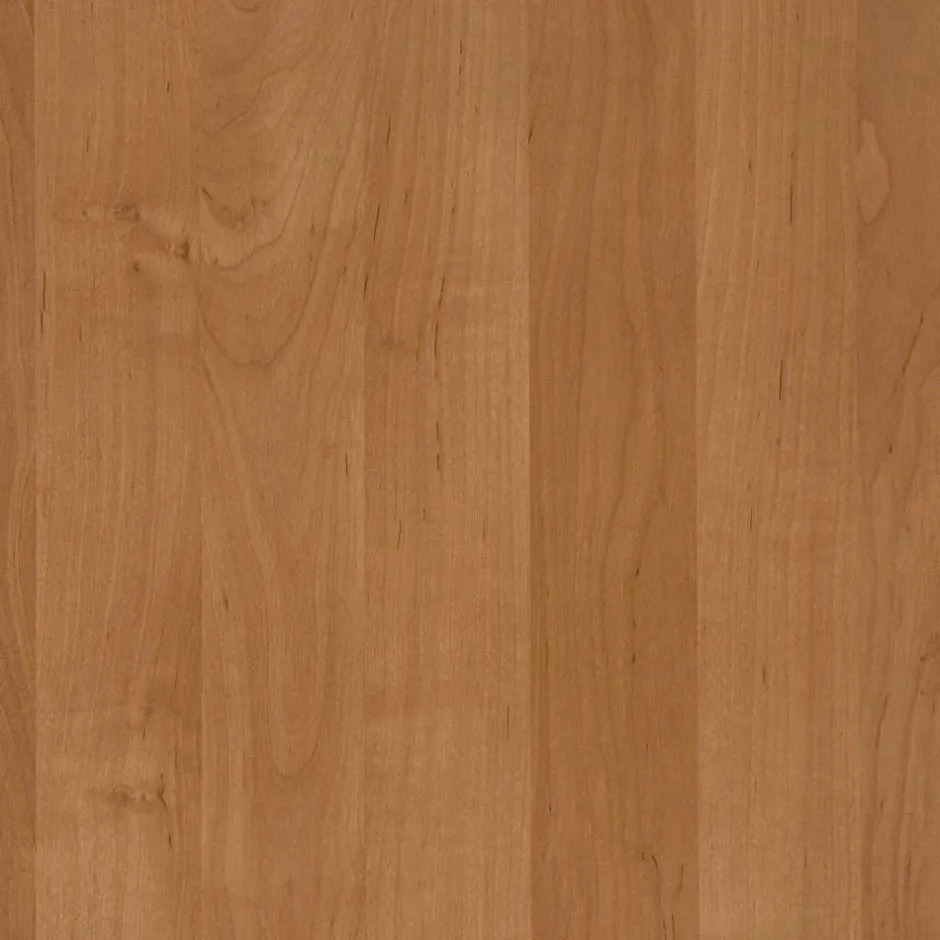 Wohnen Kleiderschrank mit fünf Türen - Dilacco