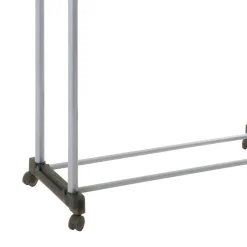 Kleiderwagen Aaltje auf Rollen^Wohnen Discount