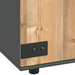 Kleines Sideboard in Tannen Dekor - Ardila^Wohnen Discount