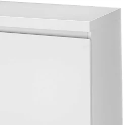 Wohnen Kombi-Kommode 166 cm breit - Atela