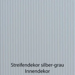 Kombi-Schlafzimmerschrank 100 cm breit - Korcula^Wohnen Sale