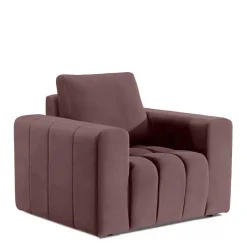 Komfortsessel 108 cm breit - Kanellaz^Wohnen New