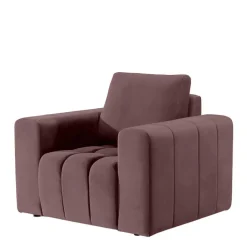 Komfortsessel 108 cm breit - Kanellaz^Wohnen New