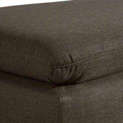 Komfortsessel in Braun und Nussbaum - Faith^Wohnen Best