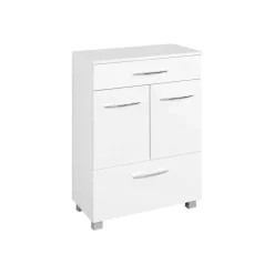 Kommode für Badezimmer - Lartemo^Wohnen Sale