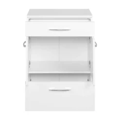 Kommode für Badezimmer - Lartemo^Wohnen Sale