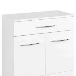 Kommode für Badezimmer - Lartemo^Wohnen Sale