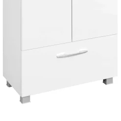 Kommode für Badezimmer - Lartemo^Wohnen Sale