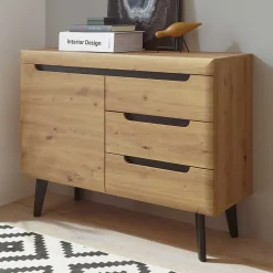 Kommode im Skandinavischen Stil - Olcian^Wohnen Hot