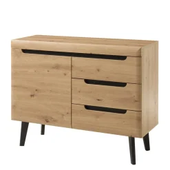 Kommode im Skandinavischen Stil - Olcian^Wohnen Hot