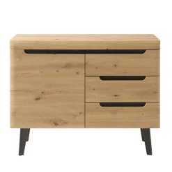 Kommode im Skandinavischen Stil - Olcian^Wohnen Hot
