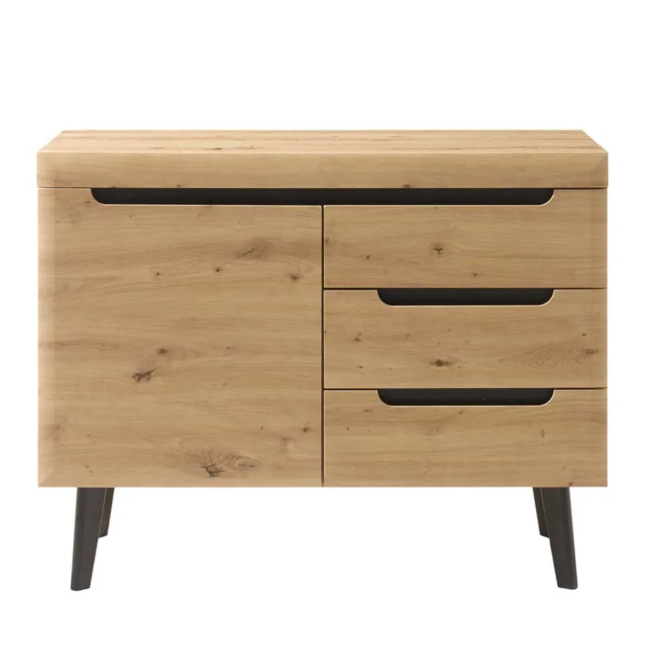 Kommode im Skandinavischen Stil - Olcian^Wohnen Hot
