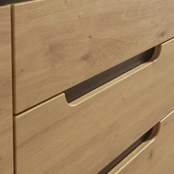 Kommode im Skandinavischen Stil - Olcian^Wohnen Hot