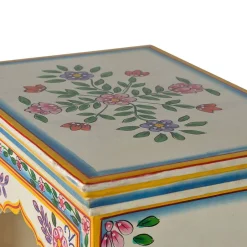 Kommode in farbenfroher Gestaltung - Career^Wohnen Online