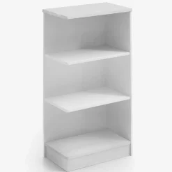 Kommode oder Wickelkommode Landhaus - Satumare^Wohnen Clearance