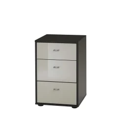 Kommode Varzado in Creme^Wohnen Clearance