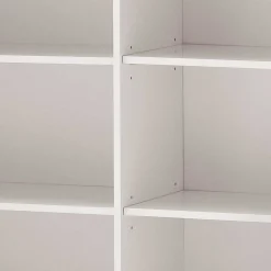 Kommode Zelda mit LED Beleuchtung^Wohnen