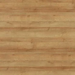 Wohnen Kompakte Badmöbel im Skandi Design - Timur (dreiteilig)