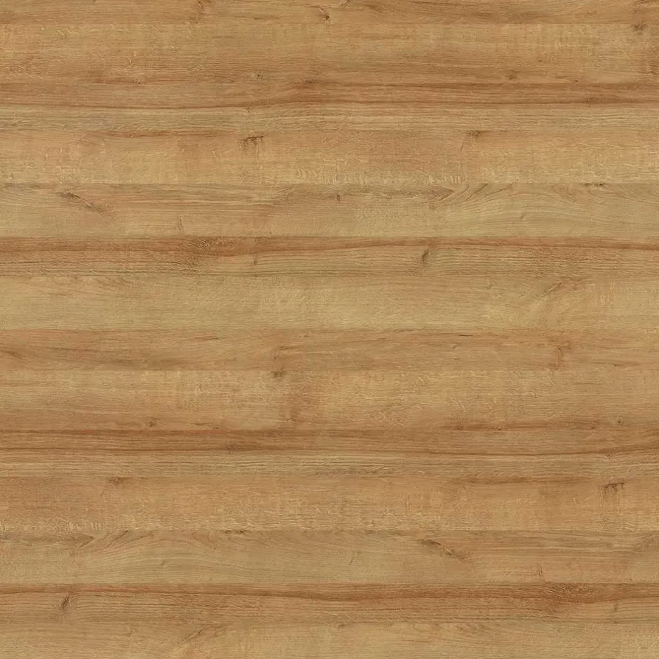 Wohnen Kompakte Badmöbel im Skandi Design - Timur (dreiteilig)