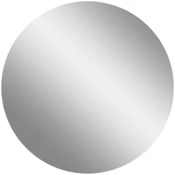 Wohnen Kompaktes Dielenmöbel Set in Graugrün - Point (dreiteilig)